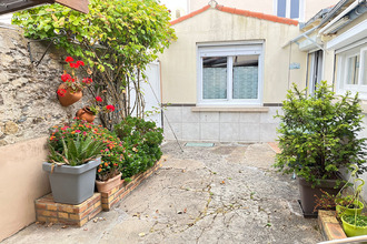  maison sables_olonnes 85100