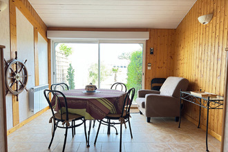  maison sables_olonnes 85100