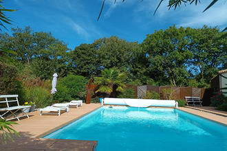  maison sables_olonnes 85100