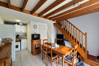  maison sables_olonnes 85100