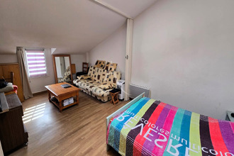  maison sables_olonnes 85100