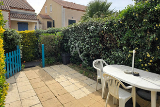  maison sables_olonnes 85100