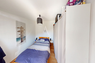  maison sables_olonnes 85100
