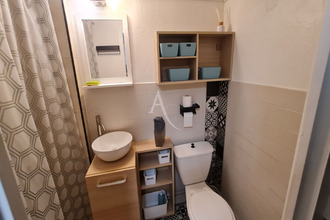  maison sables_olonnes 85100