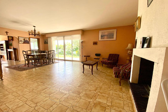  maison sables_olonnes 85100