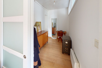  maison sables_olonnes 85100