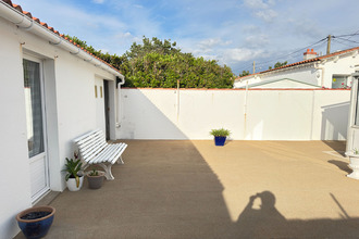  maison sables_olonnes 85100