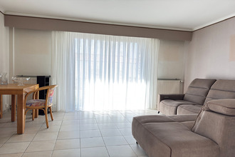  maison sables_olonnes 85100