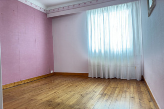  maison sables_olonnes 85100