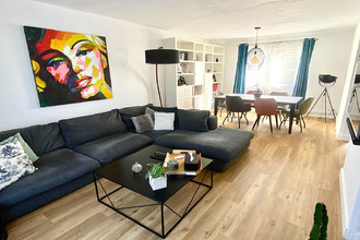  maison sables_olonnes 85100