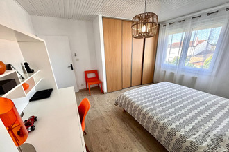  maison sables_olonnes 85100