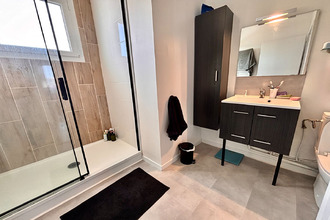  maison sables_olonnes 85100