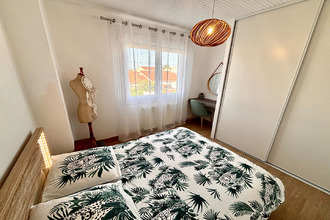  maison sables_olonnes 85100