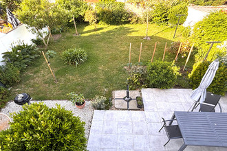  maison sables_olonnes 85100
