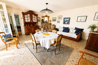  maison sables_olonnes 85100