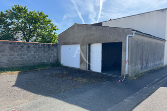  maison sables_olonnes 85100