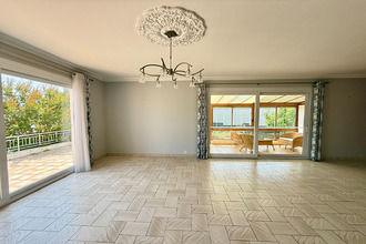  maison sables_olonnes 85100