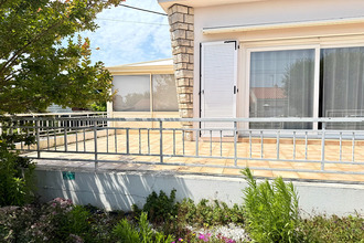  maison sables_olonnes 85100