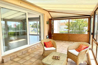  maison sables_olonnes 85100