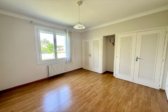  maison sables_olonnes 85100