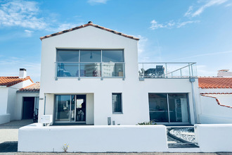 maison sables_olonnes 85100