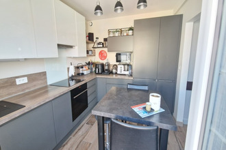  maison sables_olonnes 85100