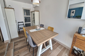  maison sables_olonnes 85100
