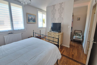  maison sables_olonnes 85100
