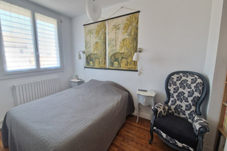 maison sables_olonnes 85100
