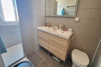  maison sables_olonnes 85100