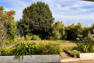  maison sables_olonnes 85100