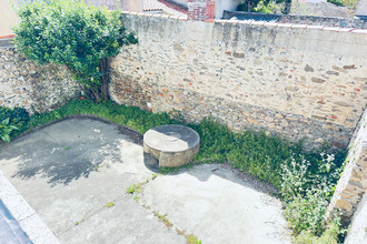 maison sables_olonnes 85100