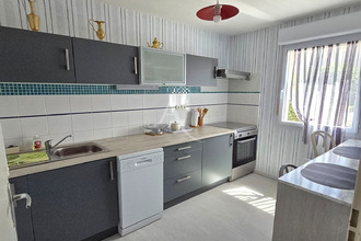  maison sables_olonnes 85100
