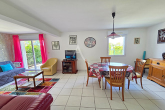  maison sables_olonnes 85100