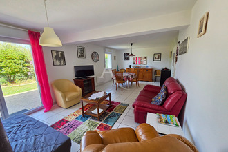  maison sables_olonnes 85100