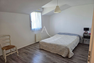  maison sables_olonnes 85100