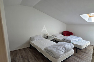  maison sables_olonnes 85100