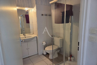  maison sables_olonnes 85100