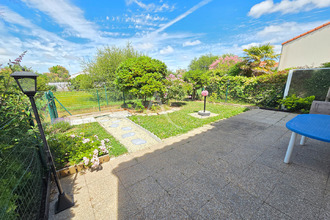  maison sables_olonnes 85100