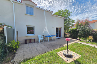  maison sables_olonnes 85100