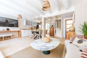  maison sables_olonnes 85100