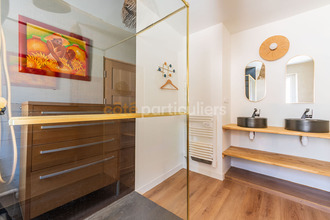  maison sables_olonnes 85100
