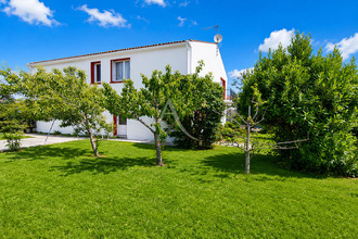  maison sables_olonnes 85100