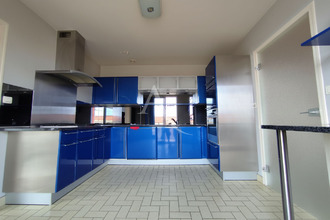 maison sables_olonnes 85100