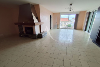  maison sables_olonnes 85100