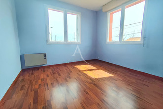  maison sables_olonnes 85100