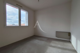  maison sables_olonnes 85100