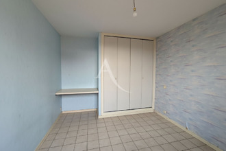  maison sables_olonnes 85100