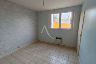  maison sables_olonnes 85100