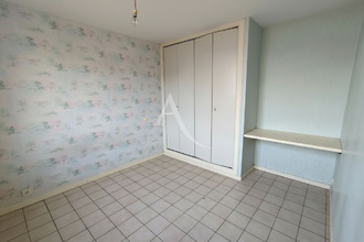 maison sables_olonnes 85100